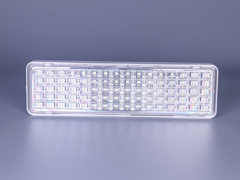 80LED