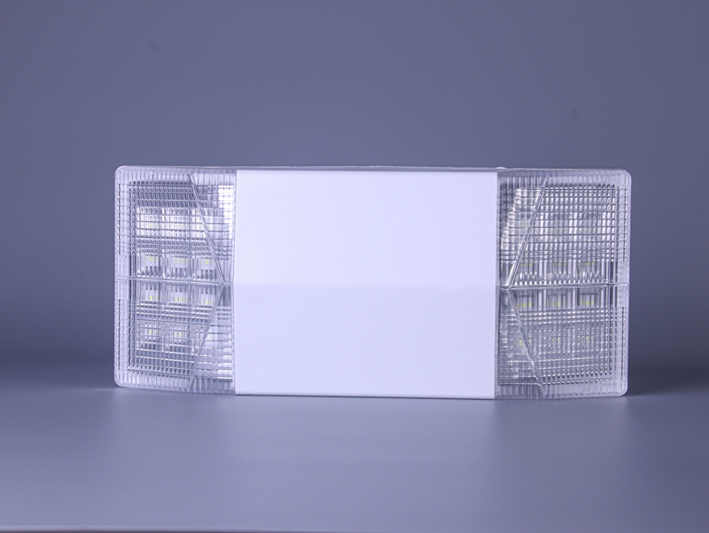 30LED